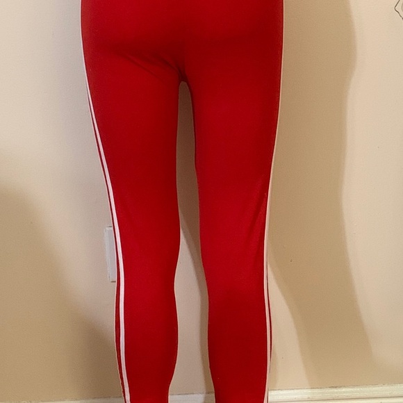 ROMA CONCEPTS Sweatpants - Picture 5 of 6